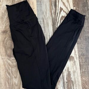 HOLLISTER GILLY HICKS Leggings